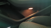 Audi_A4_B9_8W_A5_F5_Ablagefachbeleuchtung (5)